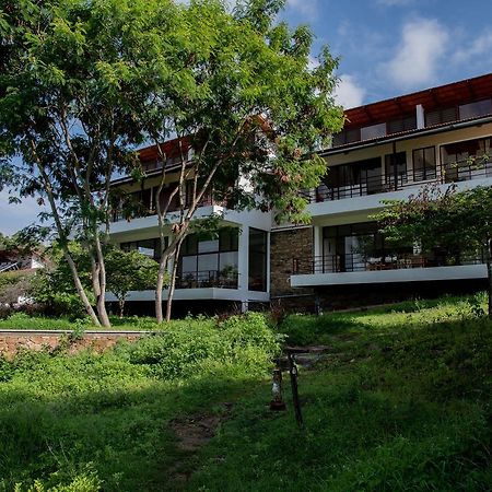 Dhole'S Den Bandipur Vila Exterior foto