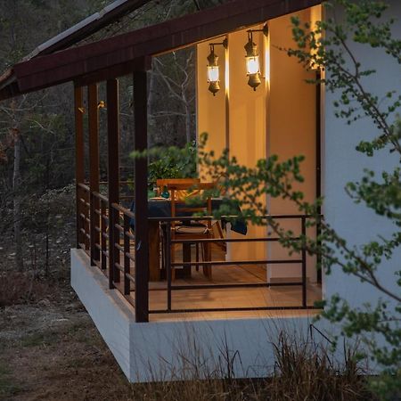Dhole'S Den Bandipur Vila Exterior foto